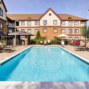 Staybridge - East By Ihg Louisville